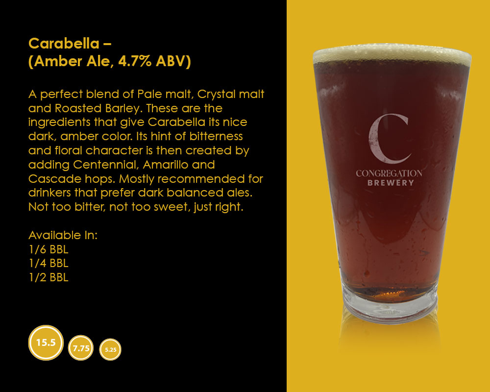 Carabella-Congregation-Brewery-06-04