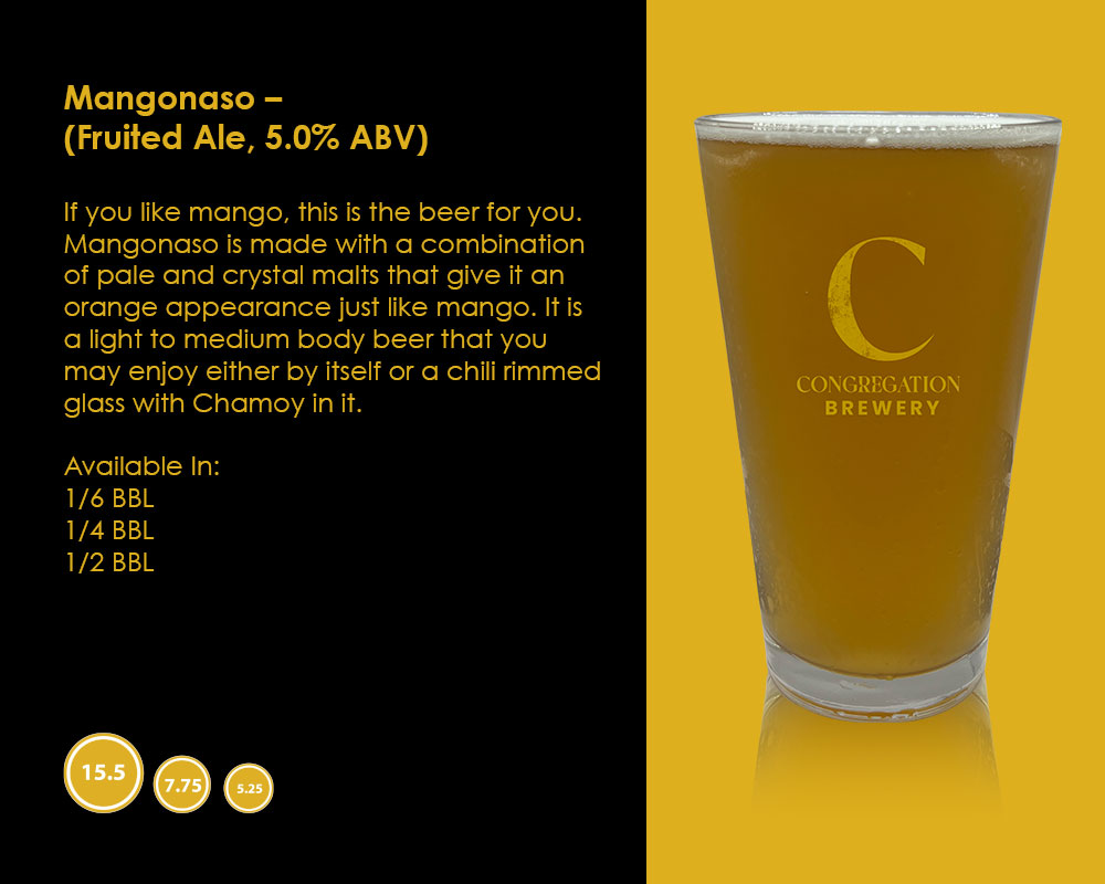 Mangonaso-Congregation-Brewery-06-04