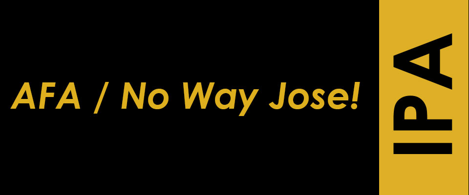 No-Way-Jose-Title-Congregation-Brewery-06-04